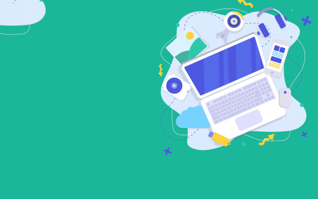 How to Install/SetUp Divi Child Theme on WordPress