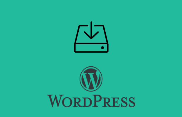 How to Install WordPress Locally Using XAMPP