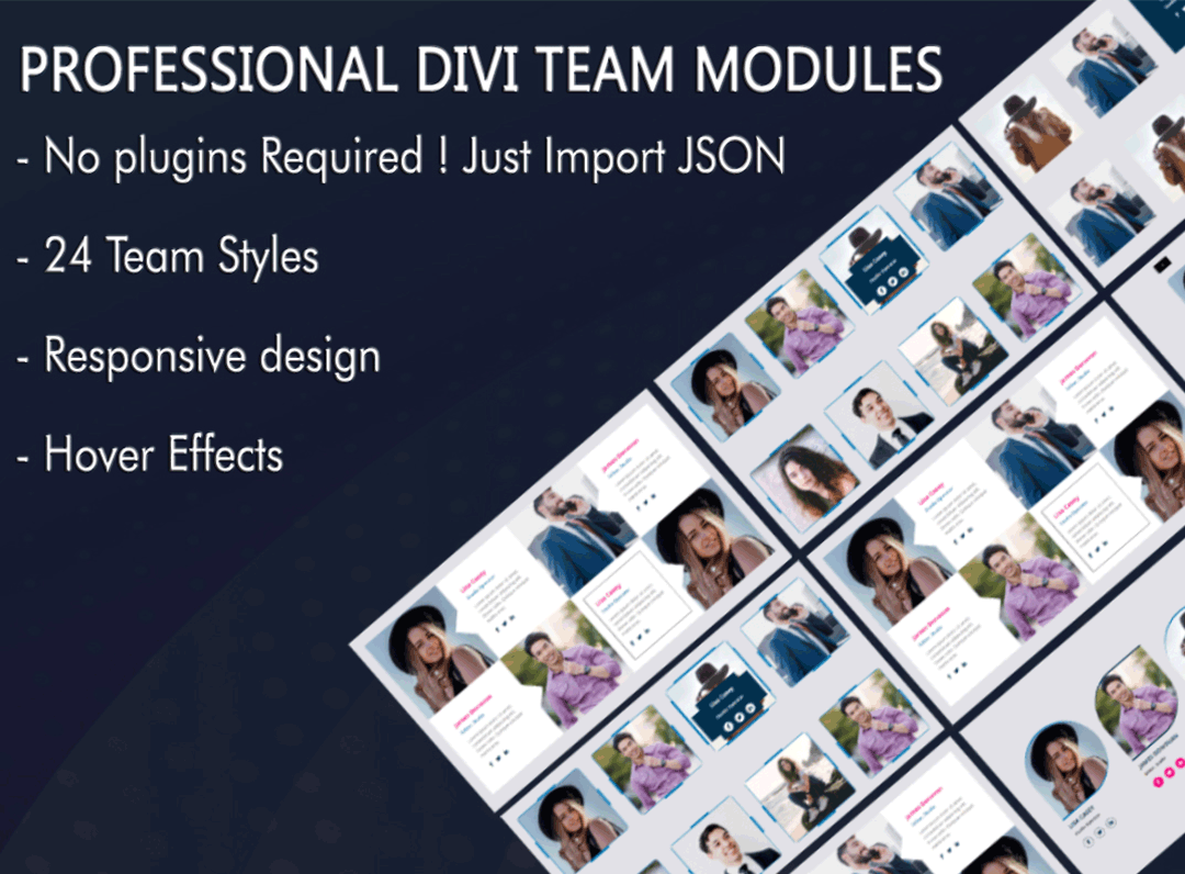 Attorney & Law Firms