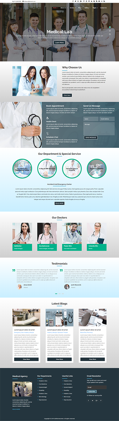 Popular Divi Child Themes Black Friday 2021