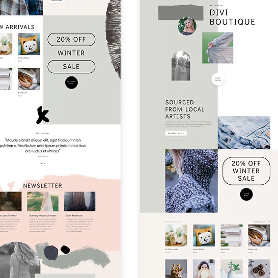 Get-a-FREE-Clothing-Store-Layout_Divilayouts