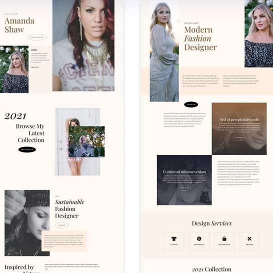 Get-a-FREE-Fashion-Designer-layoutpack