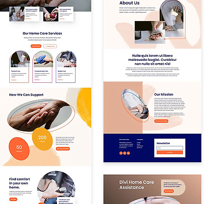 Get-a-FREE-Home-Care-Layout-Pack